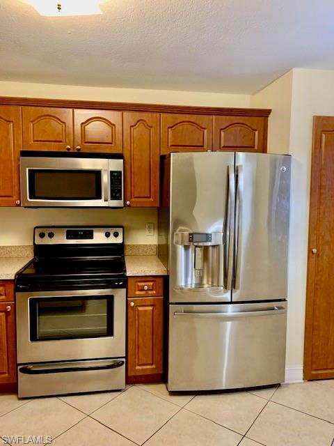 729 Landover CT 103