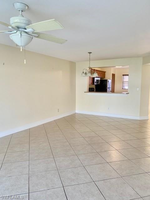 729 Landover CT 103