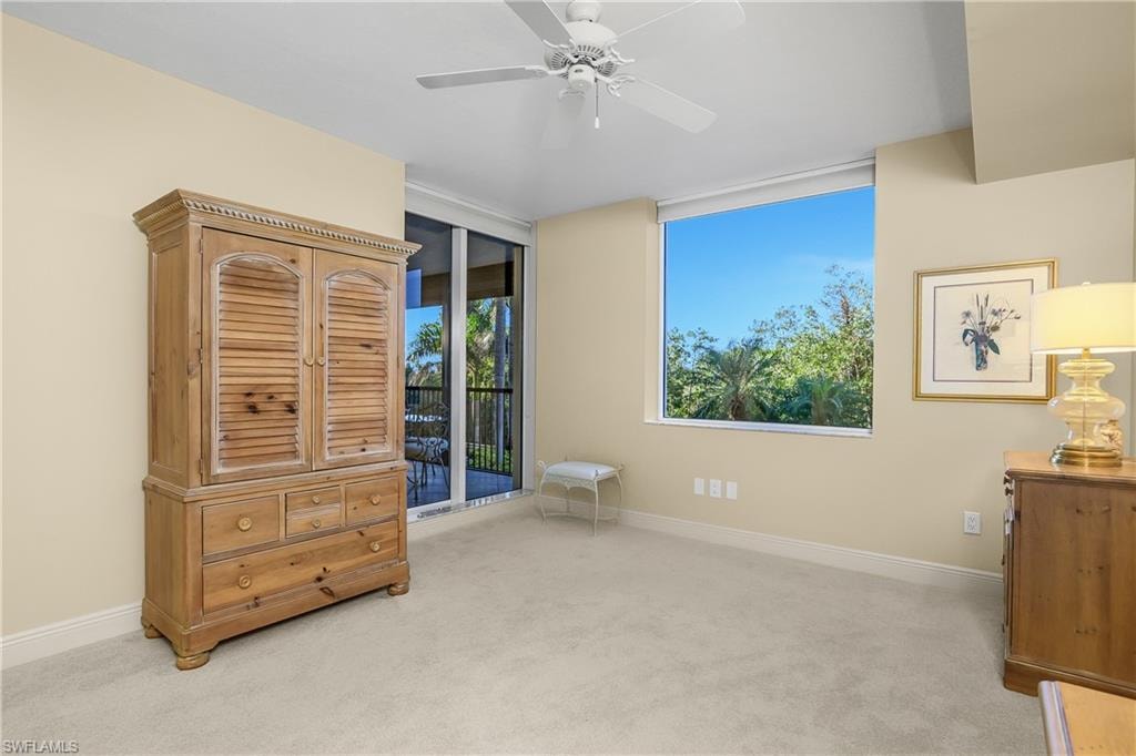 7225 Pelican Bay BLVD 204 photo 22