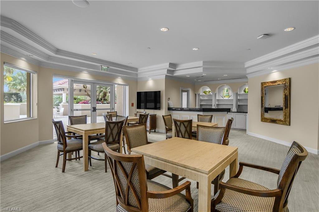 7225 Pelican Bay BLVD 204 photo 36