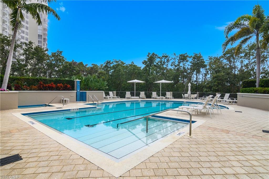 7225 Pelican Bay BLVD 204 photo 33