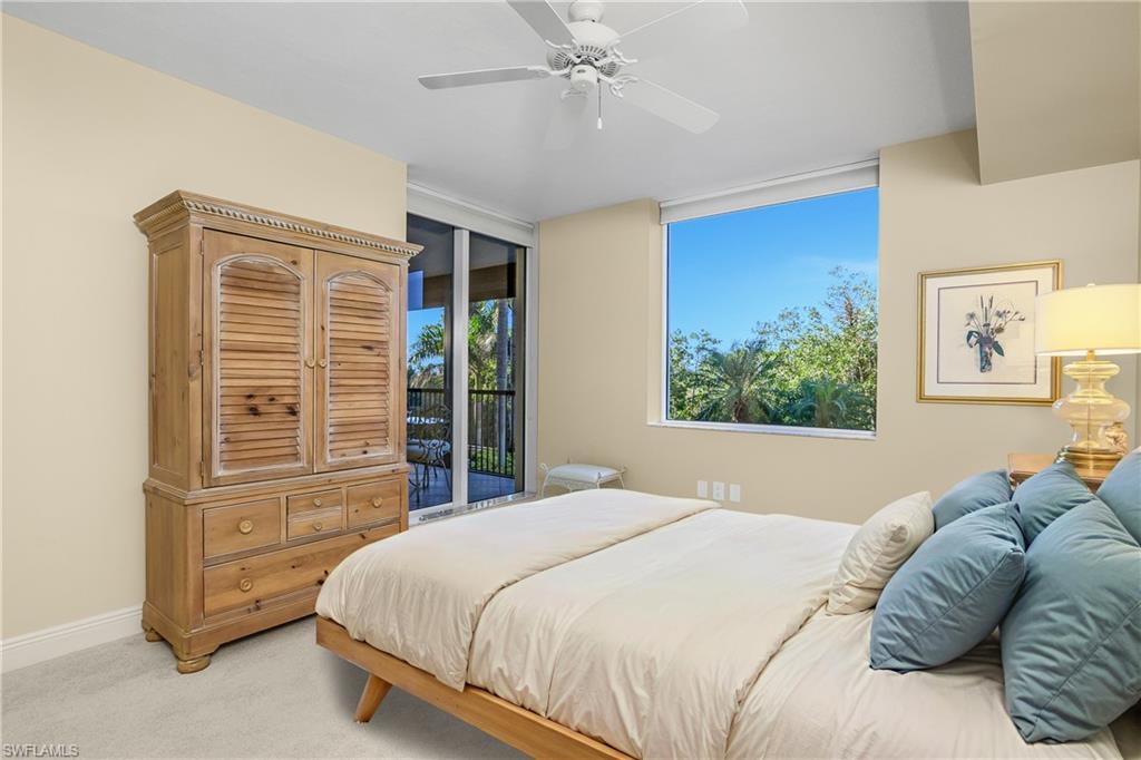7225 Pelican Bay BLVD 204 photo 21