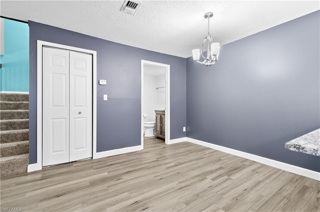 1724 Park Meadows DR 1 photo 12
