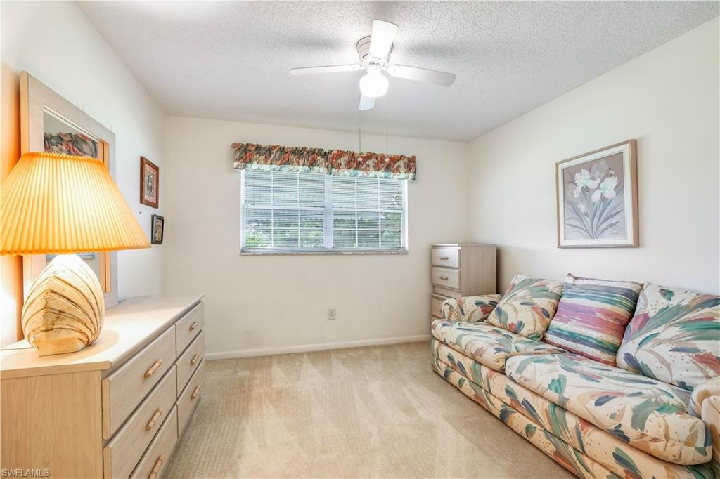 6992 Edgewater CIR photo 16