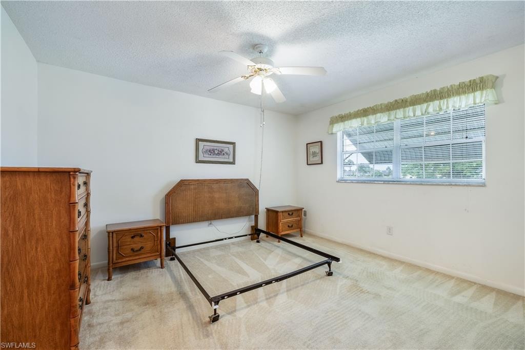 6992 Edgewater CIR photo 12