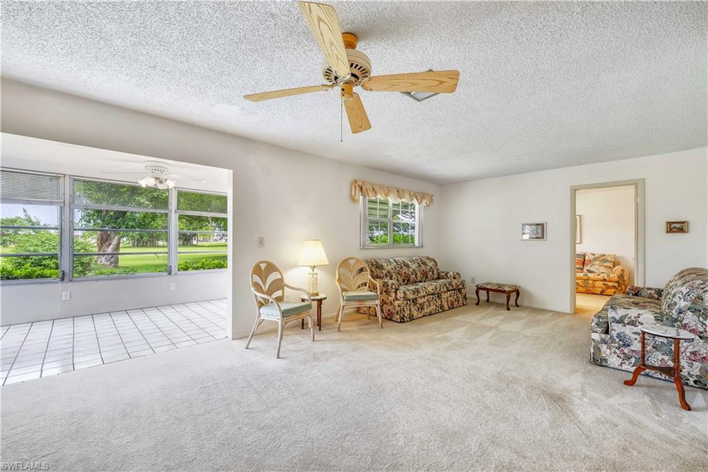 6992 Edgewater CIR photo 7