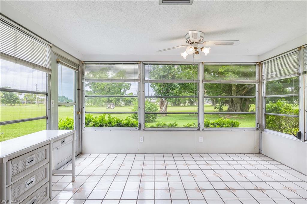 6992 Edgewater CIR photo 9