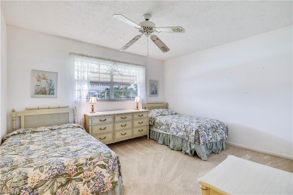 6992 Edgewater CIR photo 14