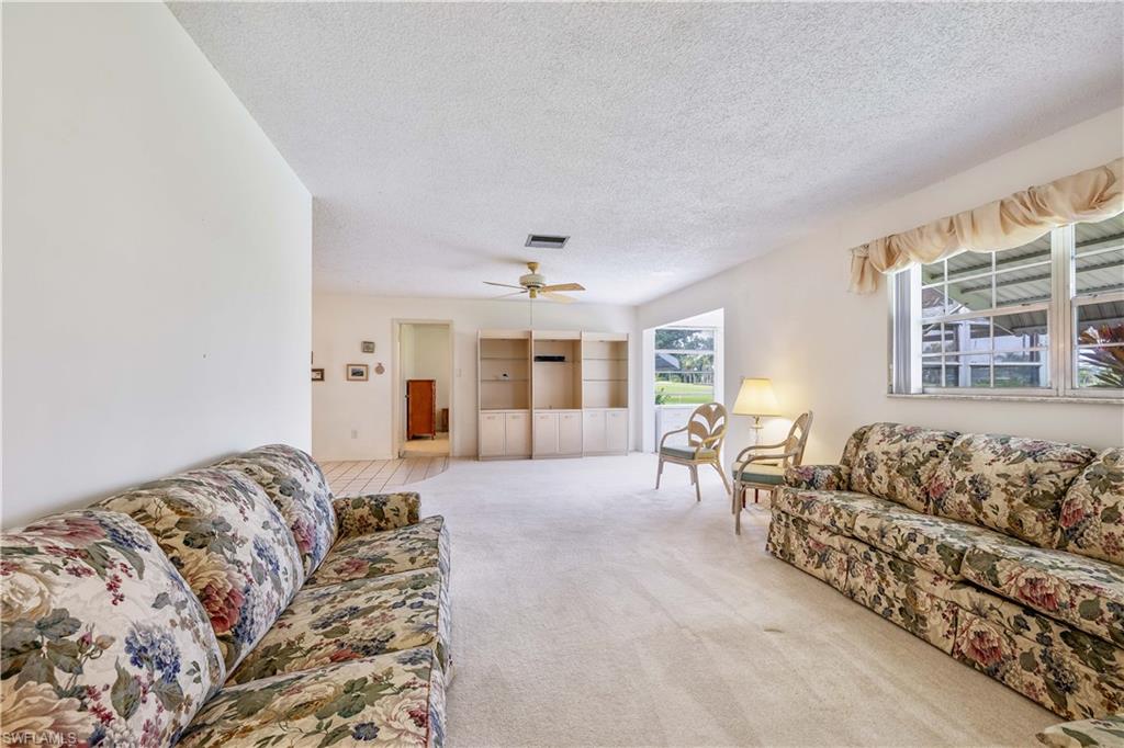 6992 Edgewater CIR photo 8