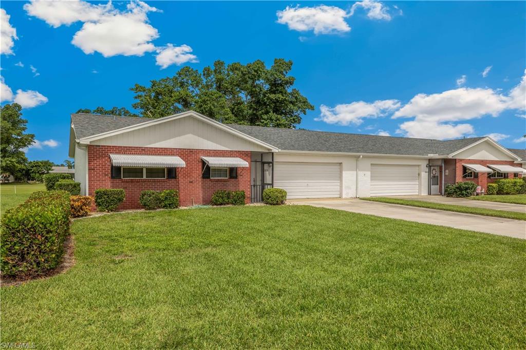 6992 Edgewater CIR photo 21