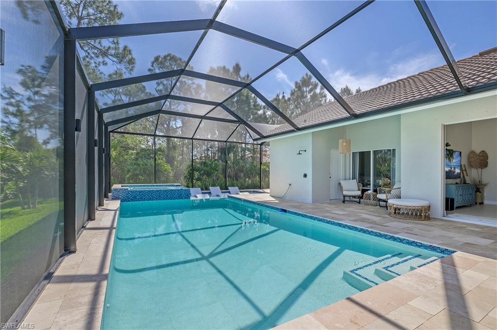 1020 Tivoli LN photo 13