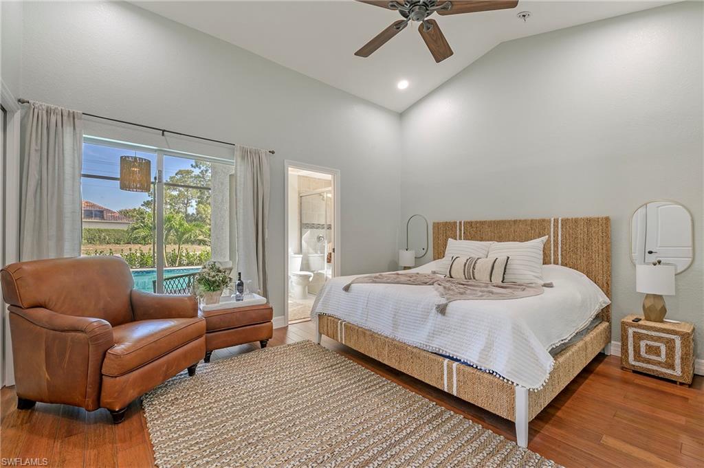 1020 Tivoli LN photo 17