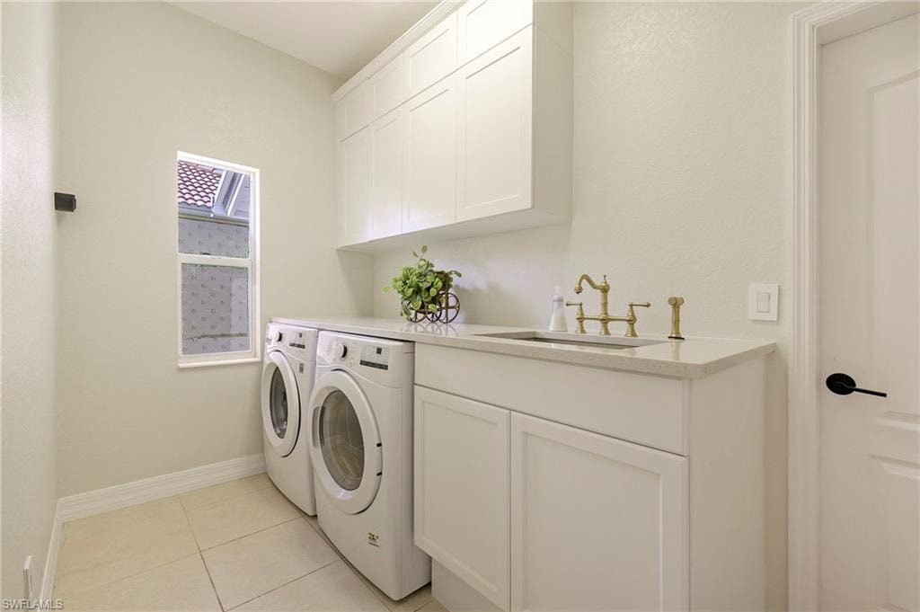 1020 Tivoli LN photo 16