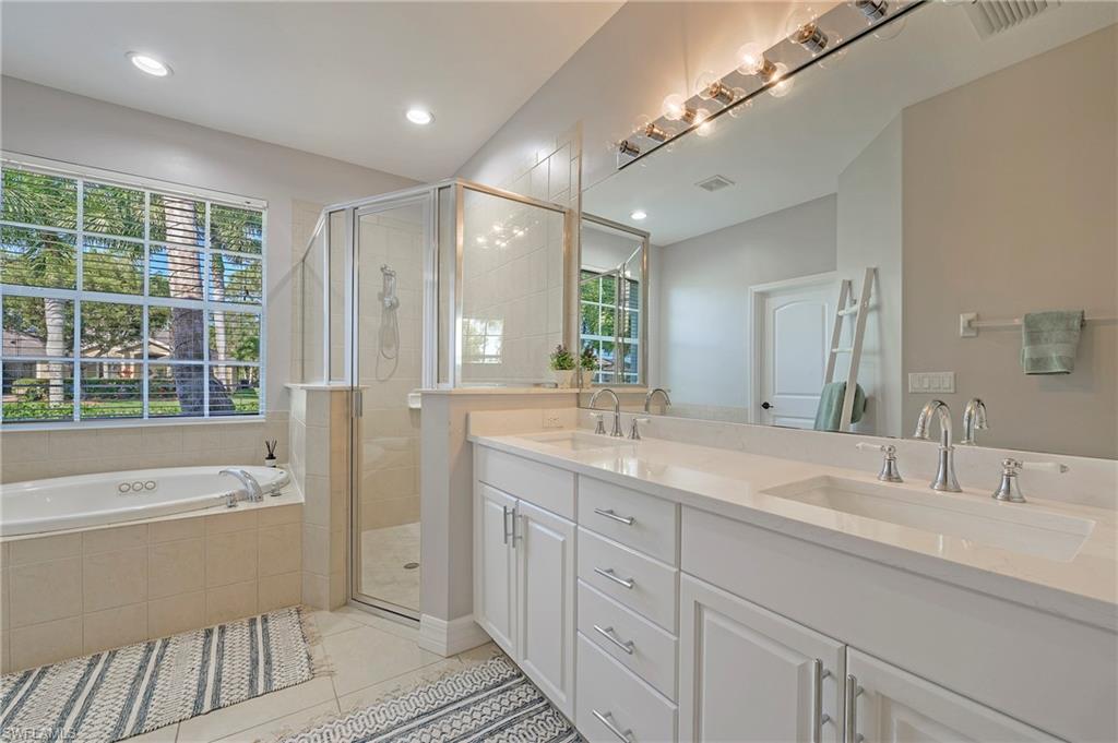1020 Tivoli LN photo 12