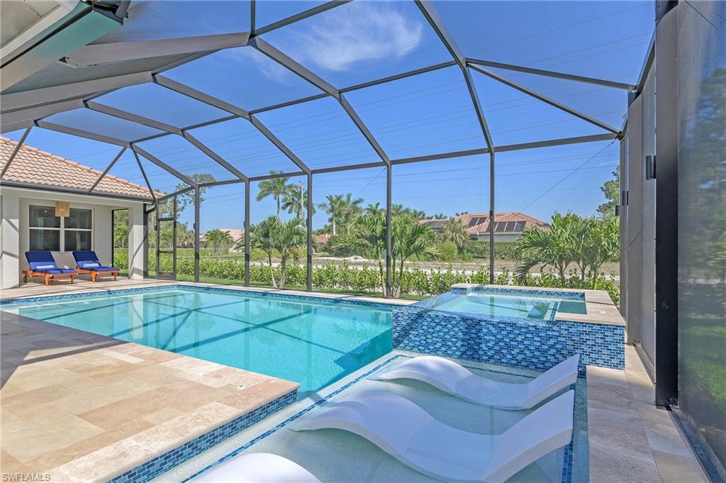 1020 Tivoli LN