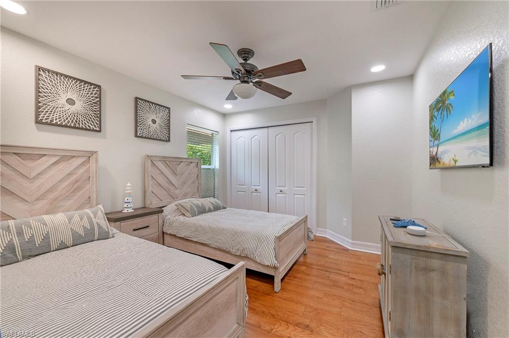 1020 Tivoli LN photo 20