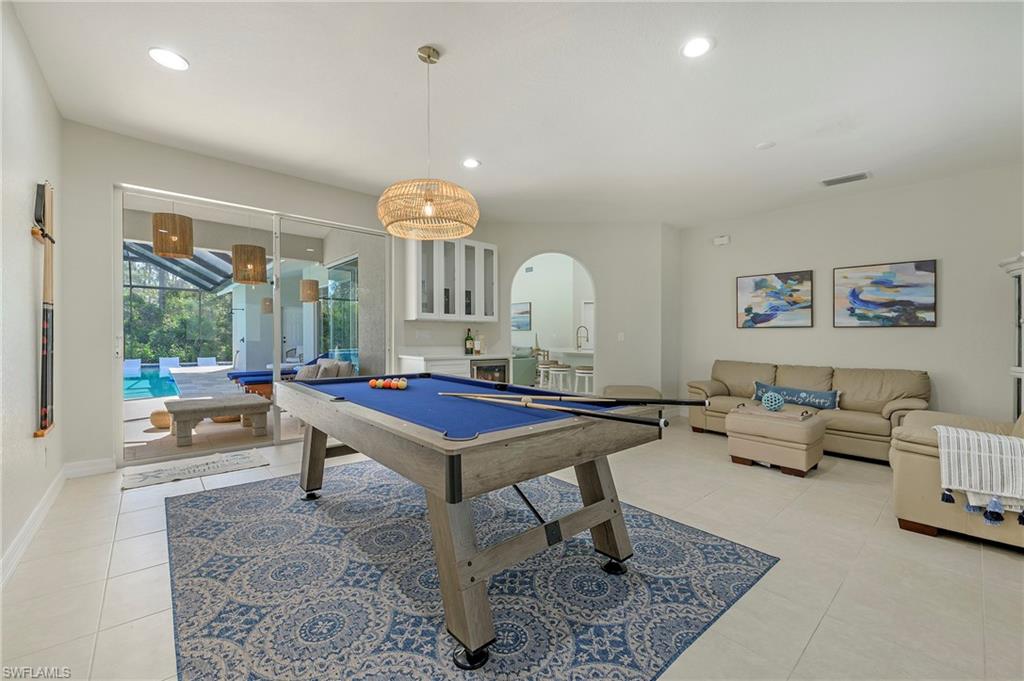 1020 Tivoli LN photo 9