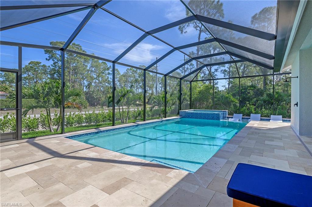 1020 Tivoli LN photo 14