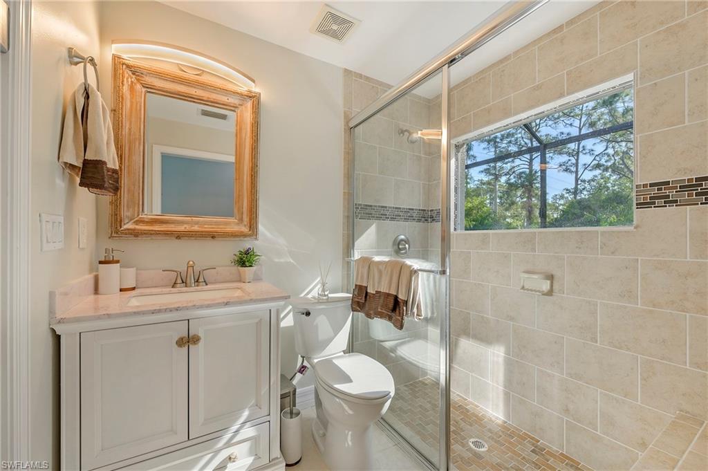 1020 Tivoli LN photo 18
