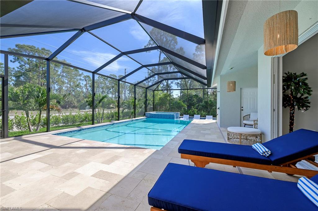 1020 Tivoli LN photo 15