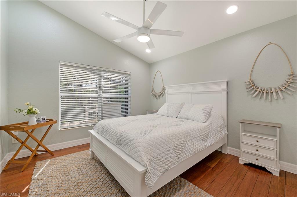 1020 Tivoli LN photo 19