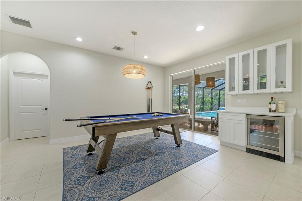 1020 Tivoli LN photo 8
