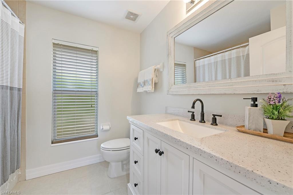 1020 Tivoli LN photo 21