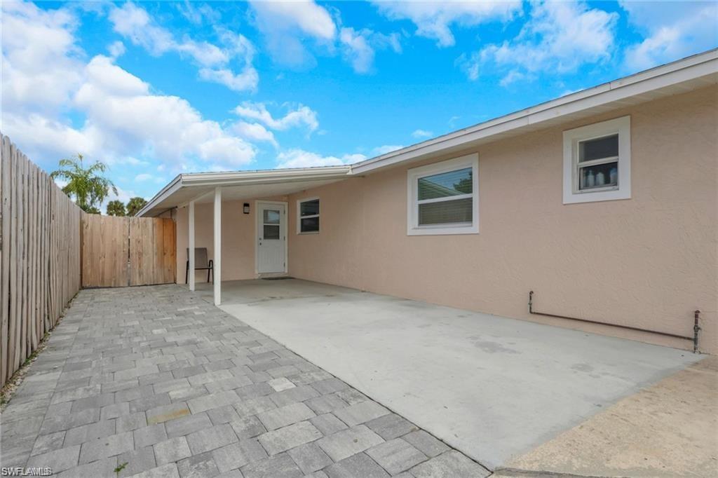 829 107th AVE N photo 23