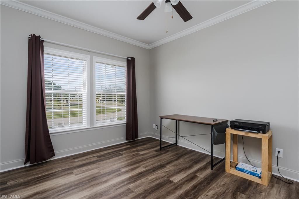 Bedroom #2