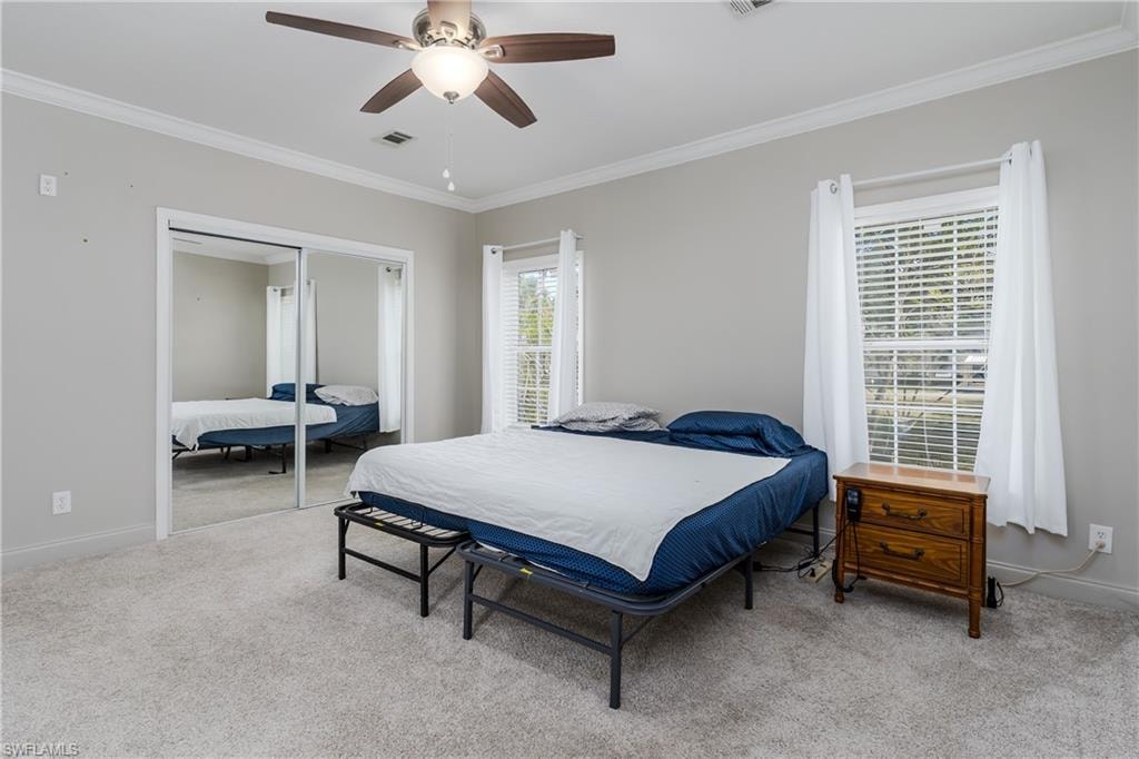 104 Rookery RD photo 12