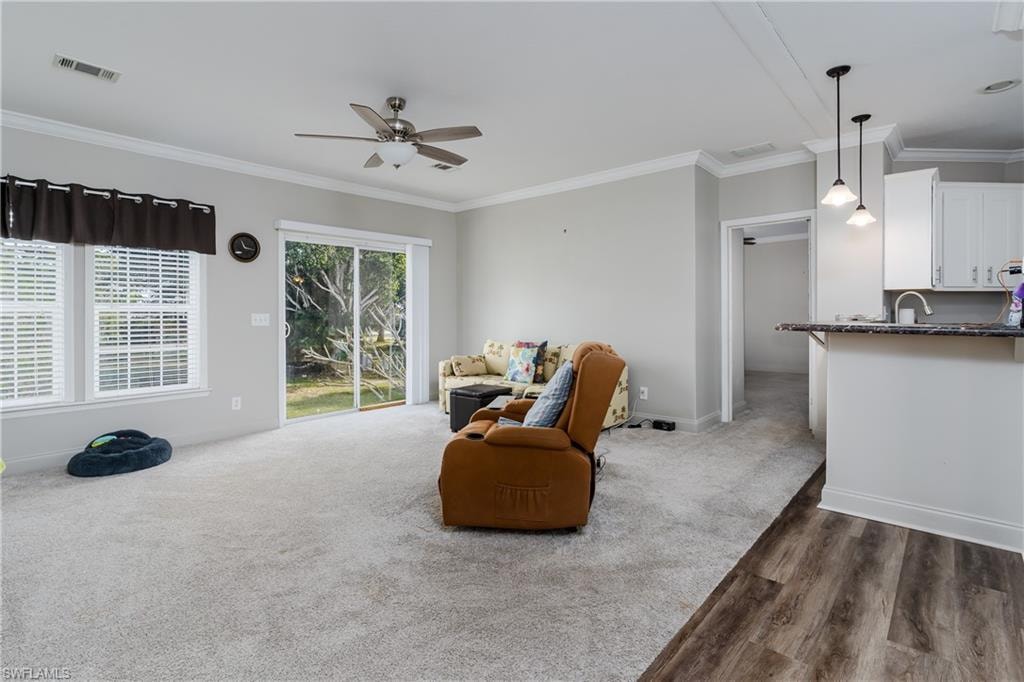 104 Rookery RD