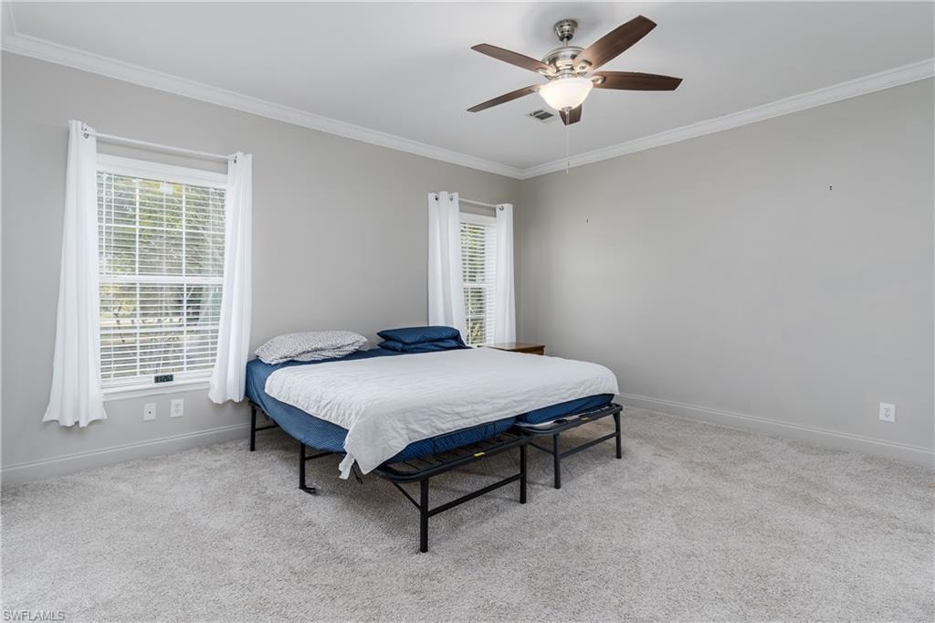 104 Rookery RD photo 11