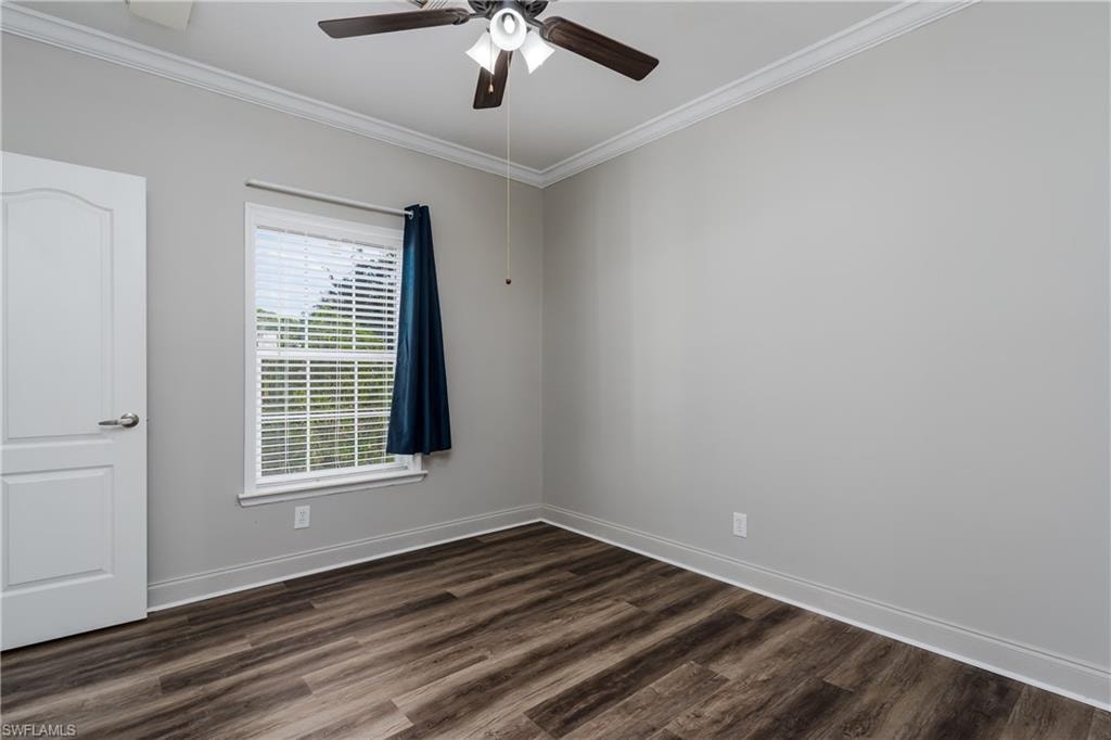 Bedroom #3
