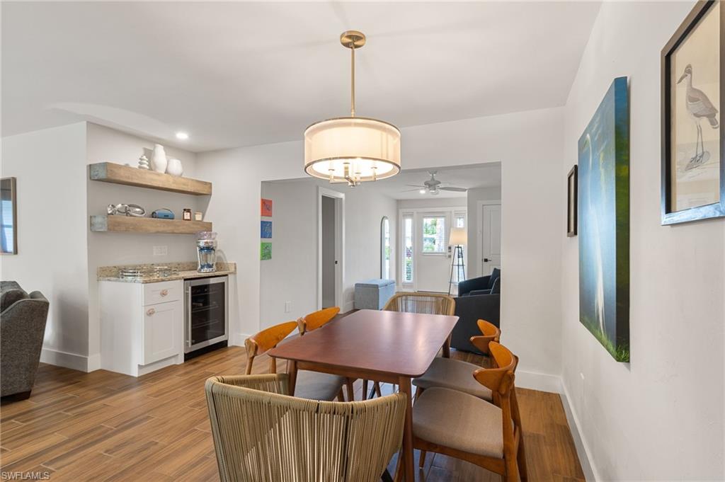 3 Crooked LN 23 photo 6