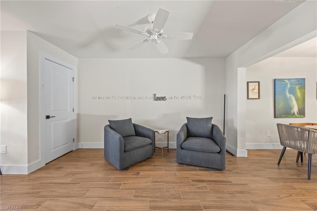 3 Crooked LN 23 photo 13