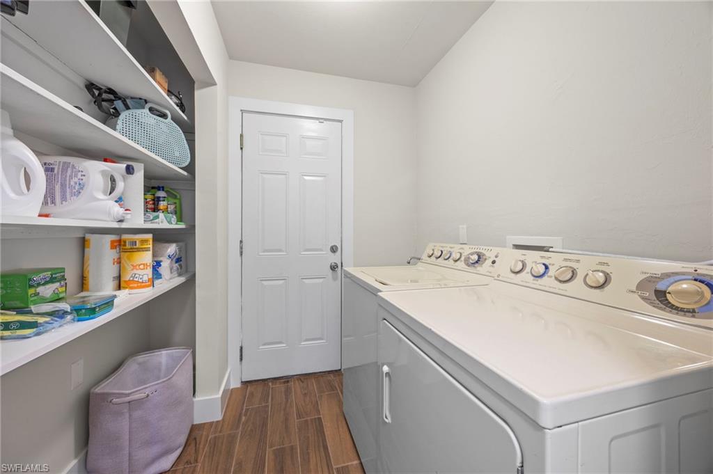 3 Crooked LN 23 photo 24