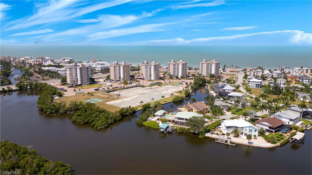 5700 Bonita Beach RD SW 3-405 photo 23