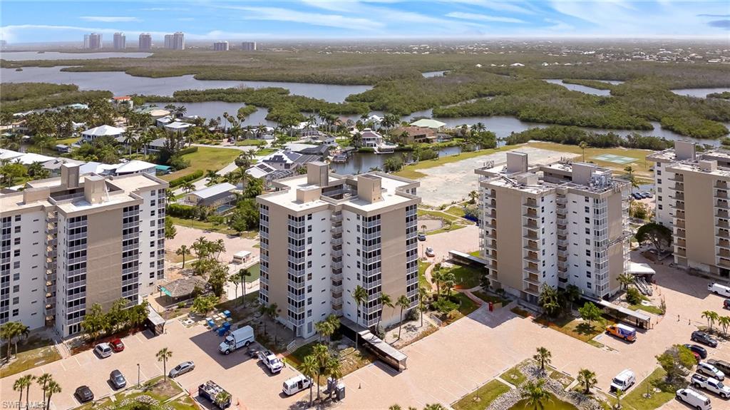 5700 Bonita Beach RD SW 3-405 photo 27