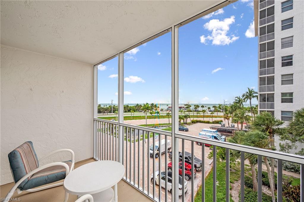 5700 Bonita Beach RD SW 3-405