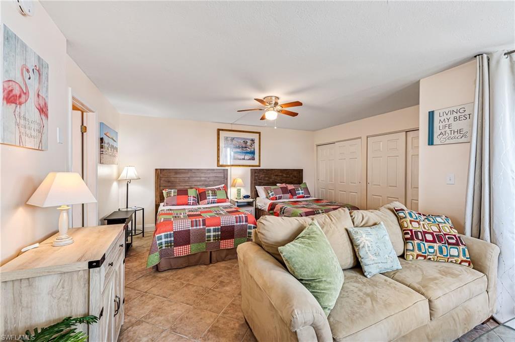 5700 Bonita Beach RD SW 3-405 photo 13