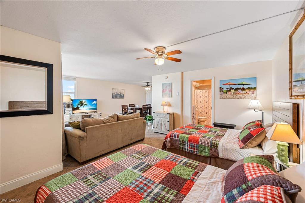 5700 Bonita Beach RD SW 3-405 photo 17