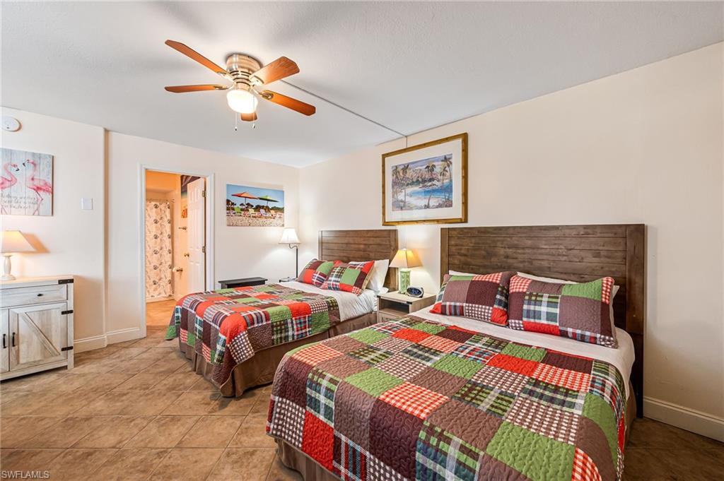 5700 Bonita Beach RD SW 3-405 photo 16