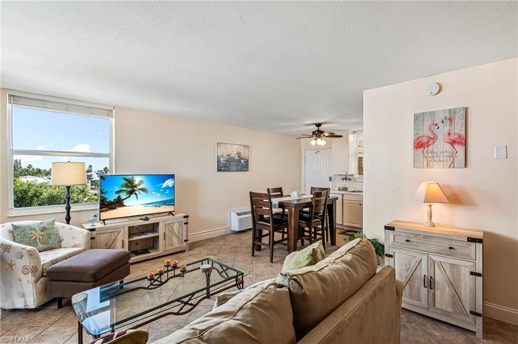5700 Bonita Beach RD SW 3-405 photo 12