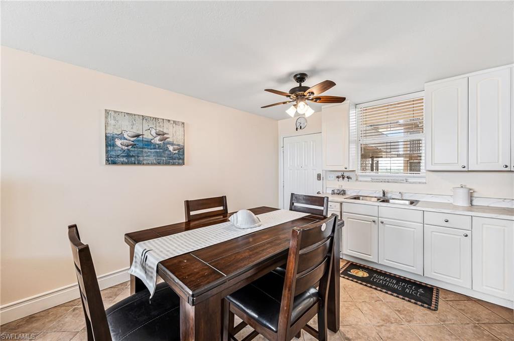 5700 Bonita Beach RD SW 3-405 photo 7