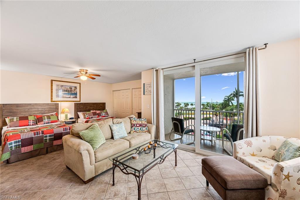 5700 Bonita Beach RD SW 3-405