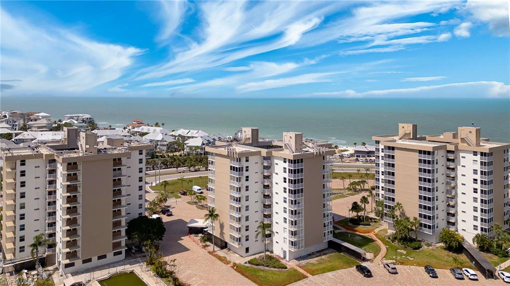 5700 Bonita Beach RD SW 3-405