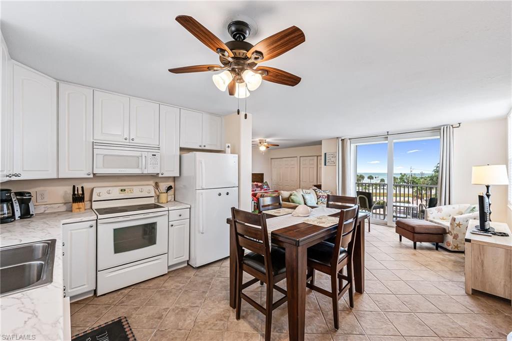 5700 Bonita Beach RD SW 3-405