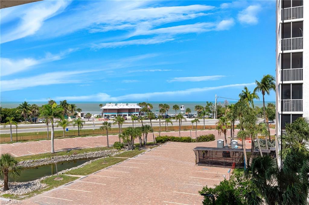 5700 Bonita Beach RD SW 3-405 photo 20