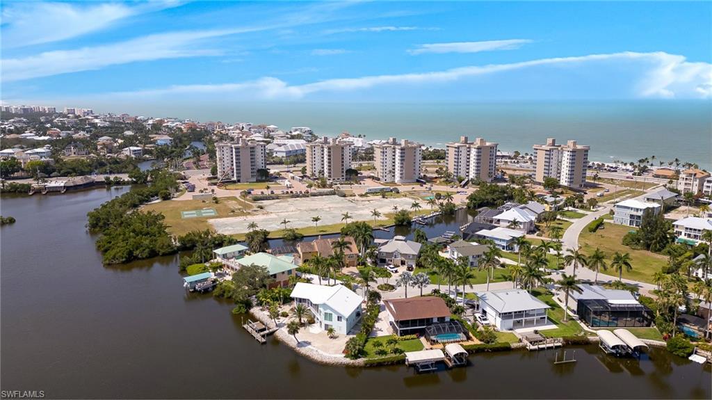 5700 Bonita Beach RD SW 3-405 photo 24