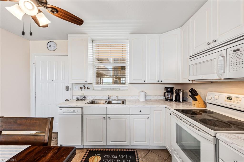 5700 Bonita Beach RD SW 3-405 photo 10